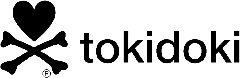 Tokidoki